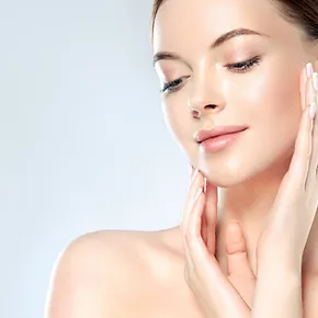 Best facials scottsdale