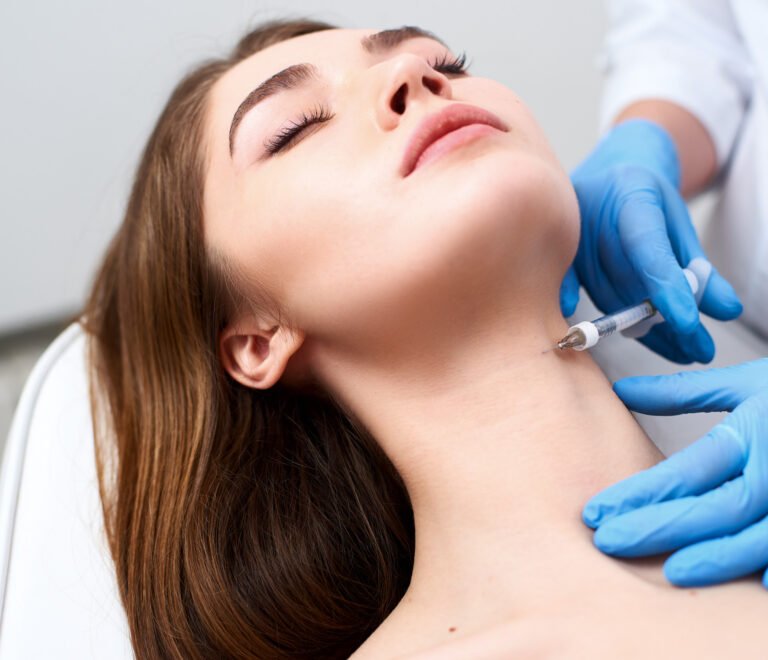 Best Scalp Treatment Spa in Scottsdale, AZ