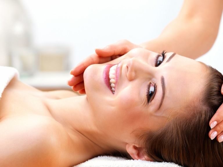 Trusted Facial Services in Scottsdale