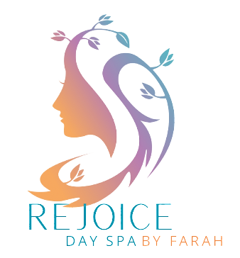 Rejoice Day Spa by Farah